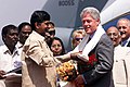 Chandrababu with Clinton.jpg