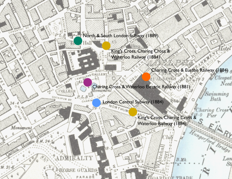 File:Charing Cross Map 1880s.png