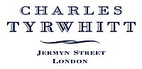 Thumbnail for Charles Tyrwhitt