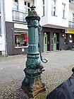 Charlottenburg Holtzendorffstrasse water pump-001.jpg