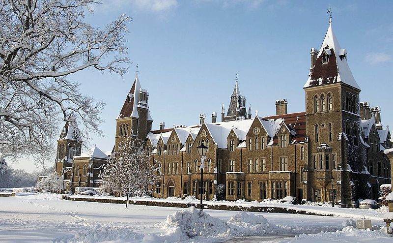 File:Charterhouse School, Godalming, Surrey, January 2010 (cropped).jpg