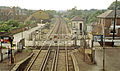 Chartham station geograph-3104808-by-Ben-Brooksbank.jpg