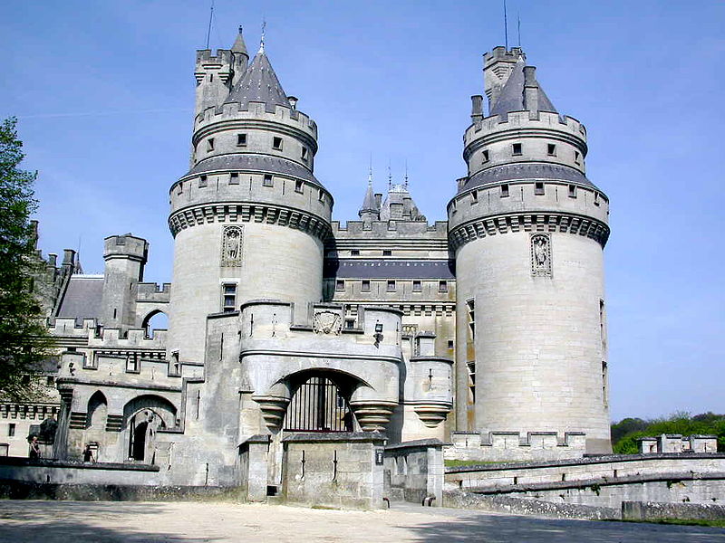 Chateau de Pierrefonds DSCN2438.jpg