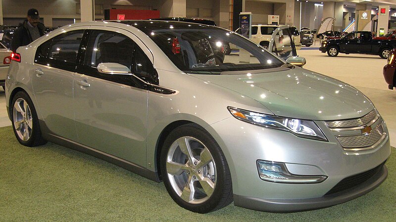 File:Chevrolet Volt--DC.jpg