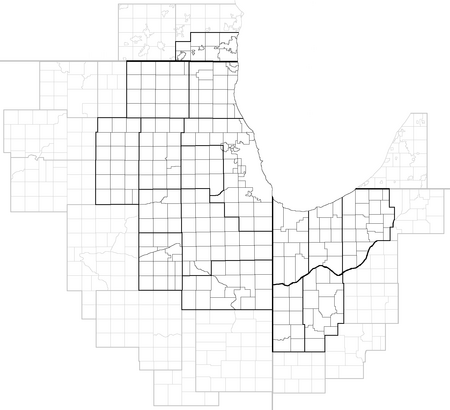 Tập_tin:Chicagoland_Townships_grays.PNG