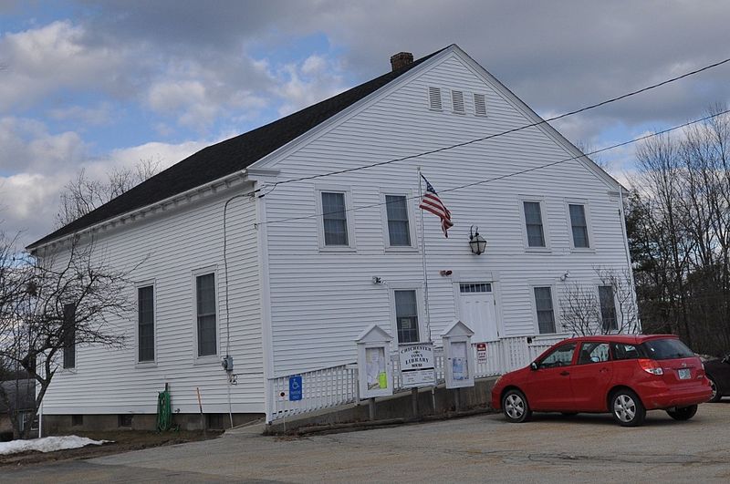 File:ChichesterNH Library.jpg