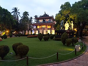 Tainan - Wikipedia