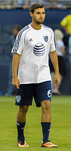 Chris Wondolowski MLS AllStar 2013.jpg