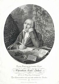 people_wikipedia_image_from Christian Karl André