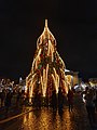 Christmas tree (Square of Vilnius Town Hall, 2019).jpg