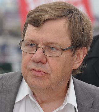 <span class="mw-page-title-main">Christoffer Taxell</span> Finland Swedish politician, business leader and former chancellor of Åbo Akademi University