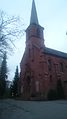 2016-12-19 16:25:44 File:Christuskirche in Tauberbischofsheim 11.jpg