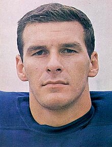 Chuck Mercein - New York Giants - 1965.jpg