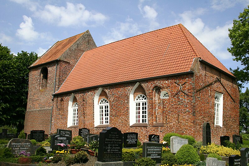 File:ChurchEsklum.JPG