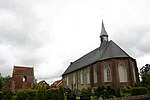 St.-Marien-Kirche (Nesse)