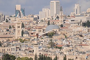 Church of the Holy Sepulcher 1.JPG