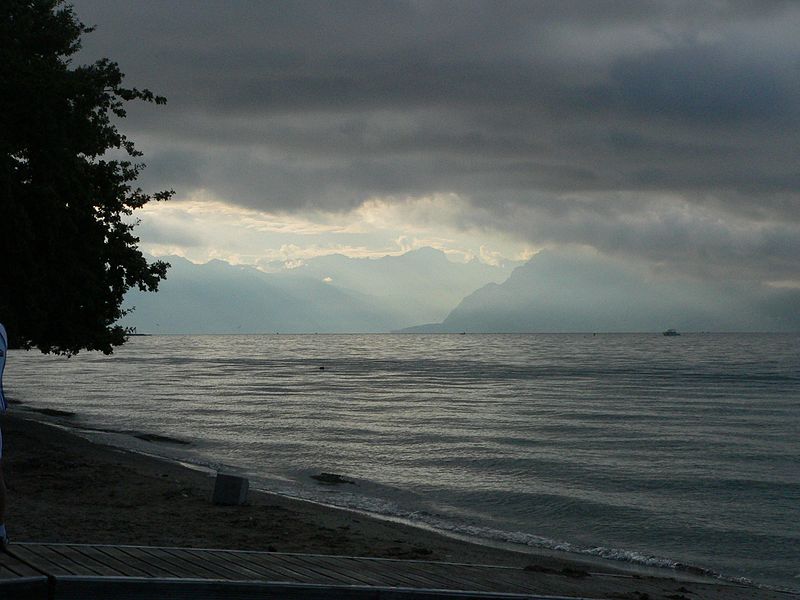 File:Ciel-leman.jpg