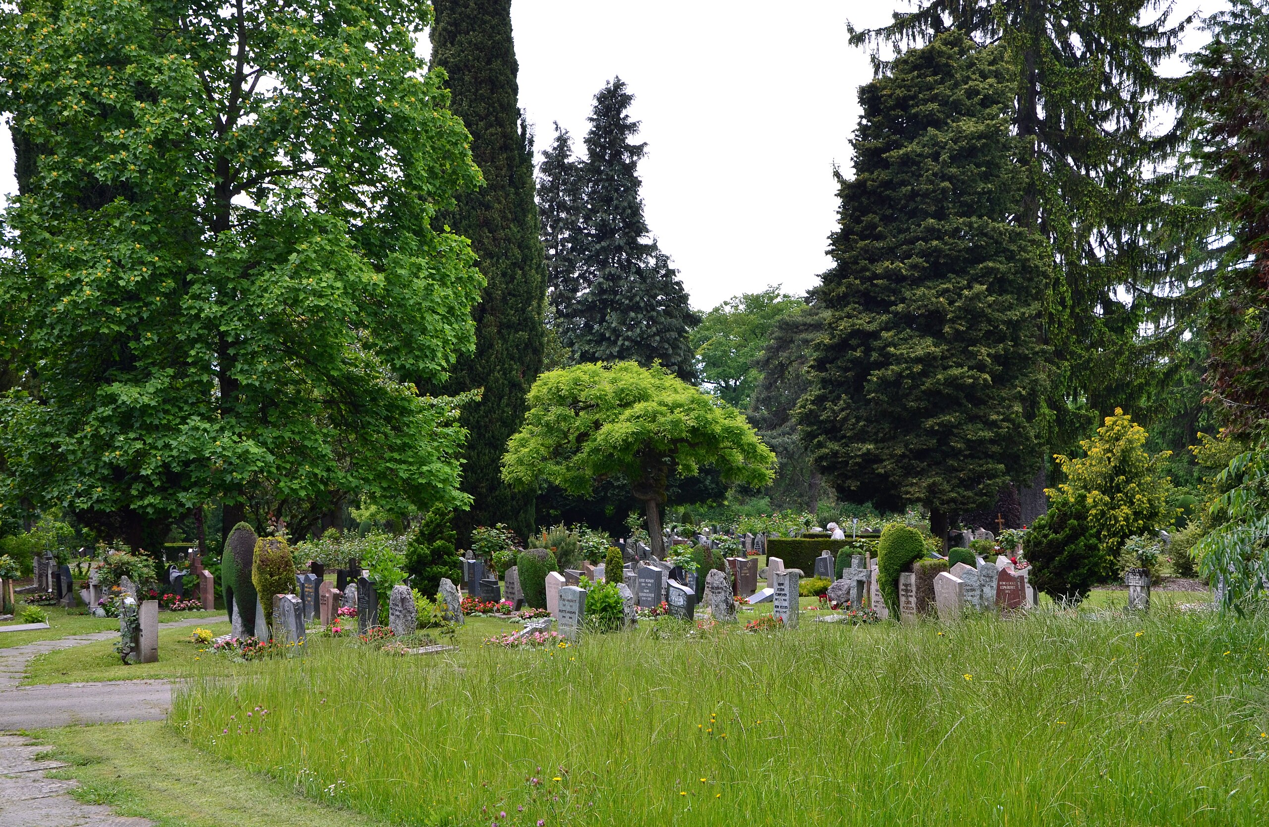 File:Cimetière de Montoie Lausanne.jpg - Wikimedia Commons