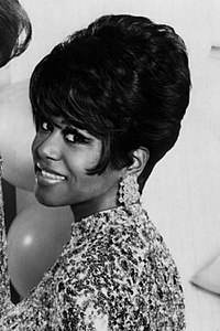 Cindy Birdsong (1967) .jpg