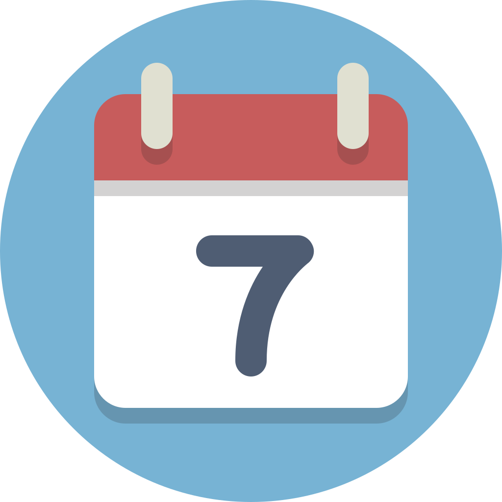 FileCircleiconscalendar.svg Wikipedia