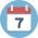 Circle-icons-calendar.svg