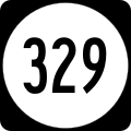 File:Circle sign 329 (small).svg