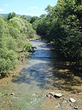 Miniatura para Río Cirocha