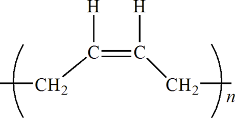 Polybutadien