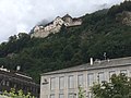City of Vaduz,Liechtenstein in 2019.72.jpg