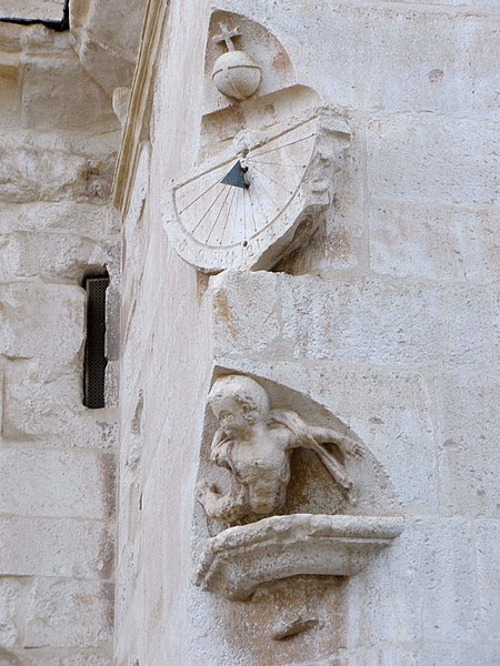 File:Ciudad Real - Catedral de Nuestra Señora del Prado 17.jpg