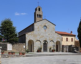 Civitella in val di chiana, santa maria assunta 02.jpg