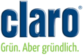 regiowiki:Datei:Claro logo.png