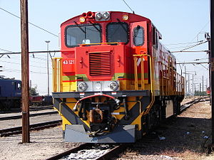 Sınıf 43-000 43-121.JPG