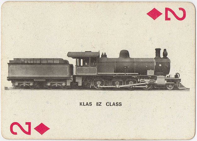 Class 8Z (2-8-0) Playing Cards.jpg