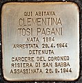 wikimedia_commons=File:Clementina Tosi Pagani-5078-Peralta.jpg