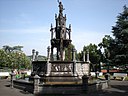 Clermont-Ferrand.  Fuente de Amboise.jpg