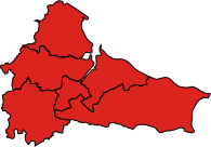 File:ClevelandParliamentaryConstituency2005Results.svg