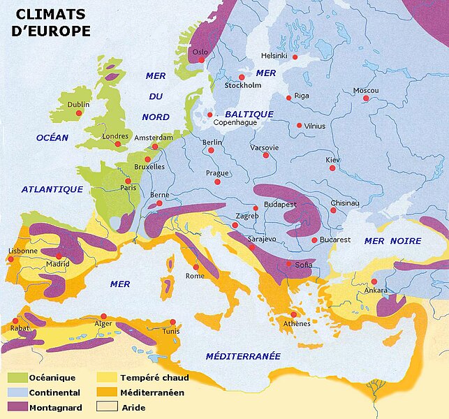 File:Climats d'Europe.JPG