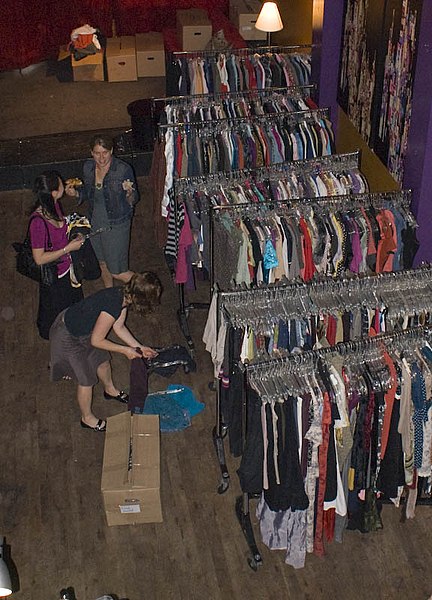 File:ClothingSWAPsetup.jpg