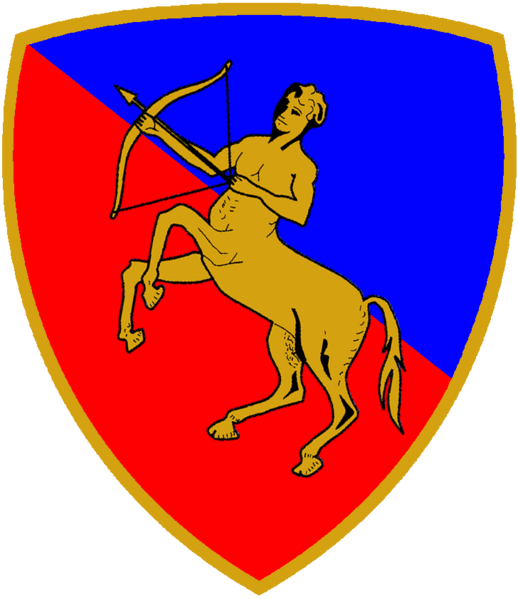 File:CoA mil ITA arm bde centauro.png