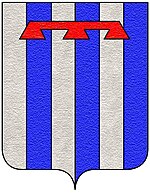 Coa fam ITA guidetti3.jpg