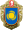 Coat of Arms of Cherkasy Oblast .svg