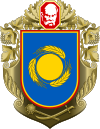 Coat of Arms of Cherkasy Oblast.svg