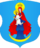 Coat of Arms of Porazava.png