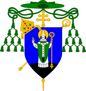 Roman Catholic Archdiocese of Rimouski