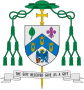 Herb duchownego