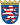 Coat of arms of Hesse.svg