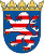 Coat of arms of Hesse.svg