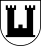 Ufhusen – Stemma