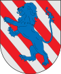 Coats of arms of Sánchez 2.svg